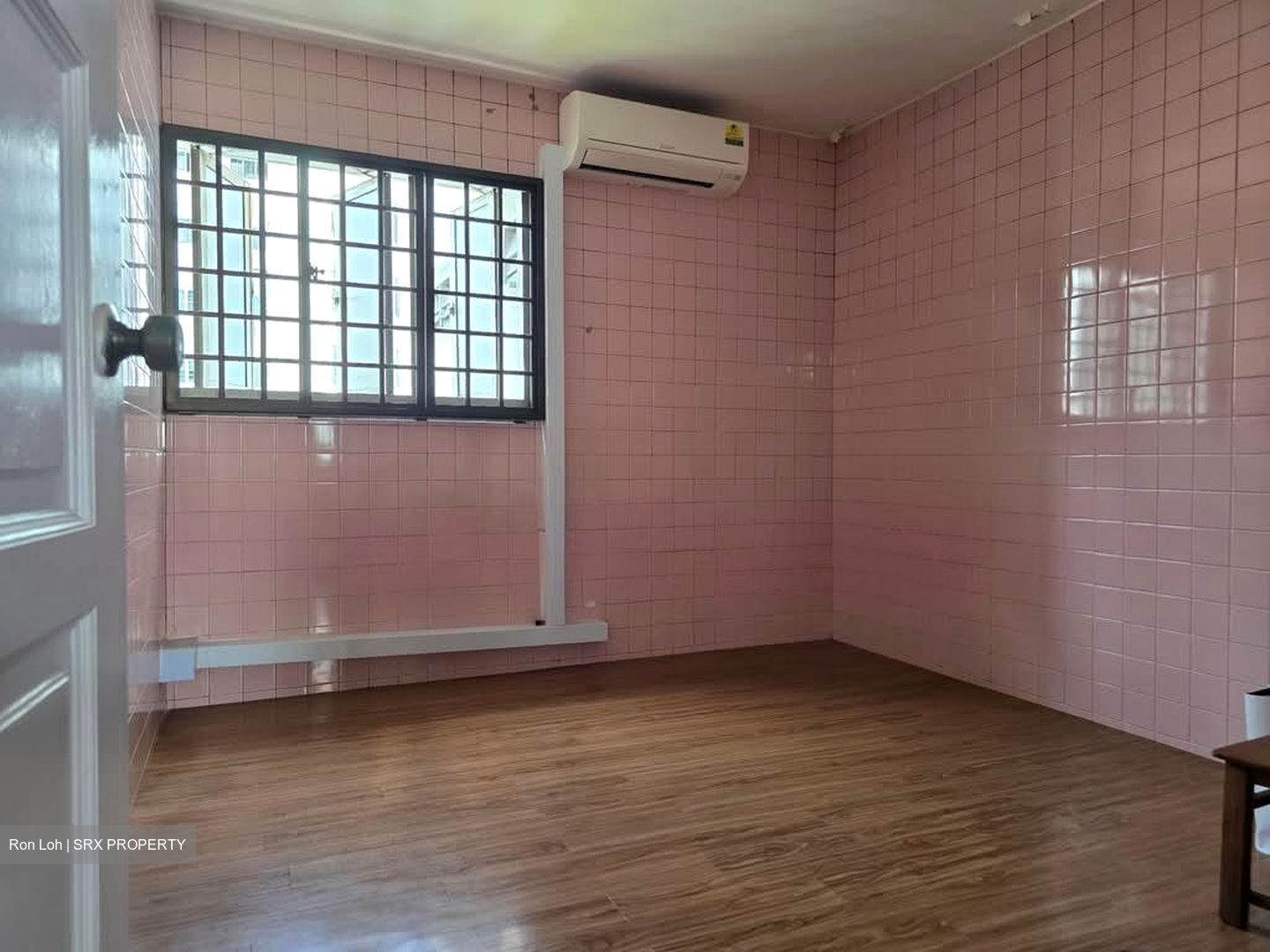Blk 60 Marine Drive Gardens (Marine Parade), HDB 4 Rooms #571395961